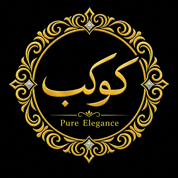 Kokab Jewellers