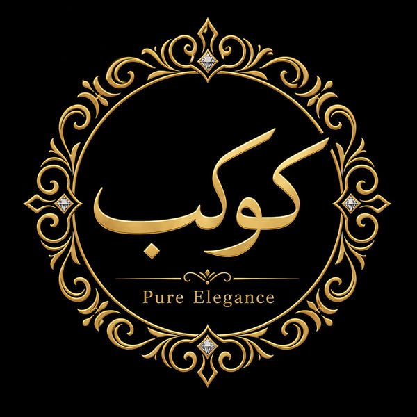 Jewellery Brand