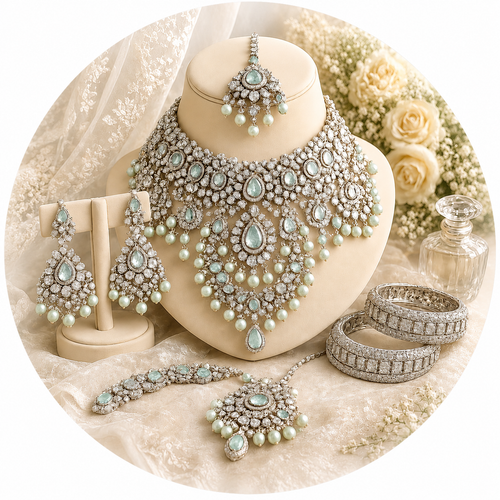 Walima Collection